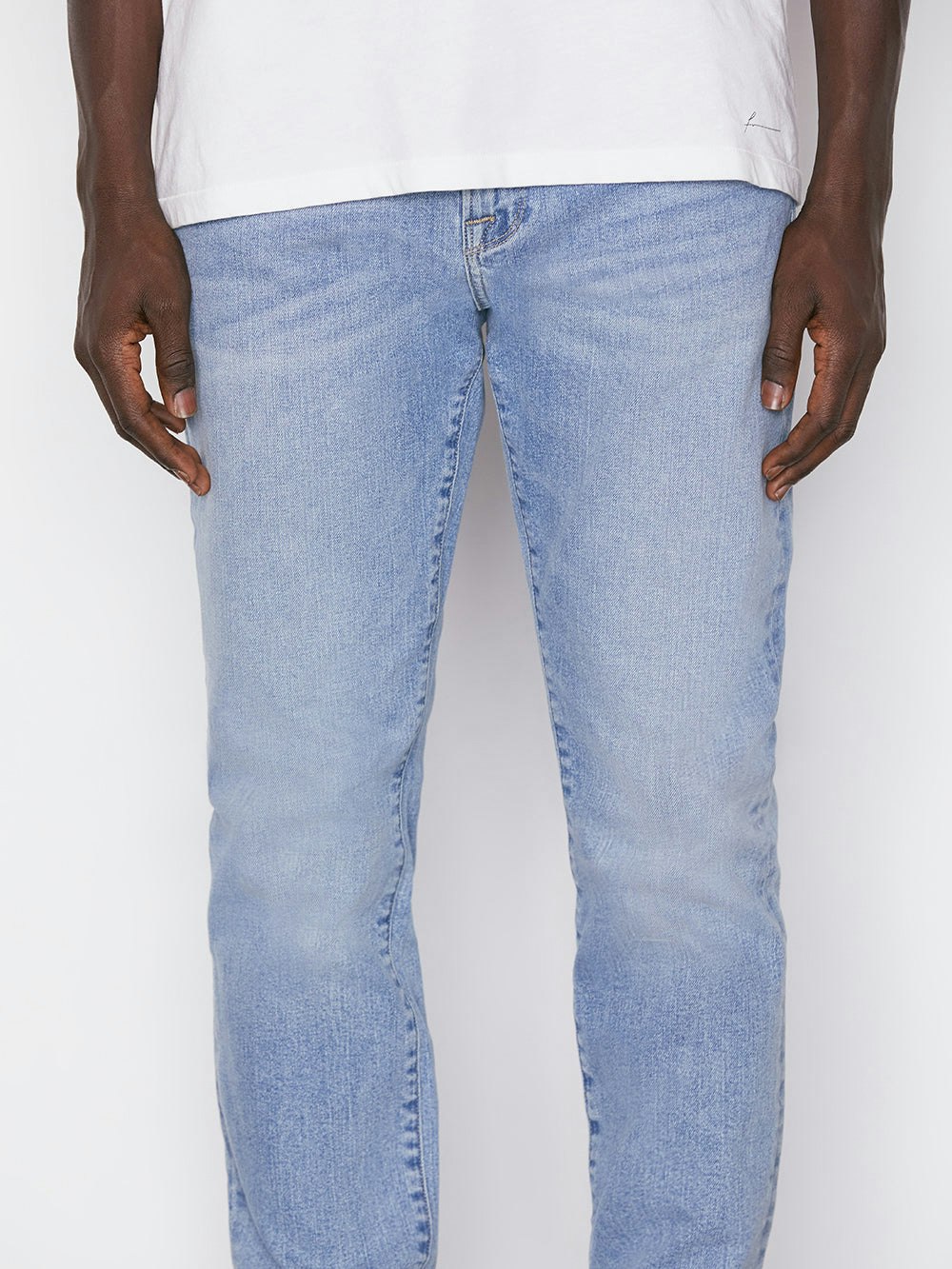 jeans front detail view alt:size alt:fit1